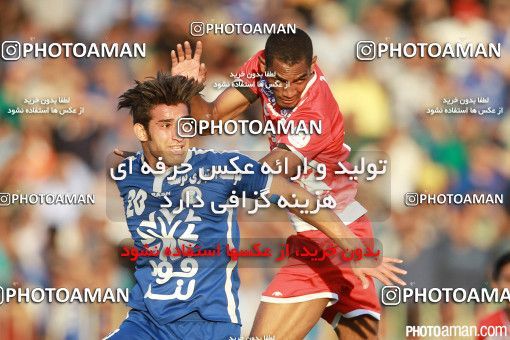 366560, Ahvaz, [*parameter:4*], لیگ برتر فوتبال ایران، Persian Gulf Cup، Week 27، Second Leg، Esteghlal Ahvaz 0 v 2 Persepolis on 2016/04/22 at Takhti Stadium Ahvaz