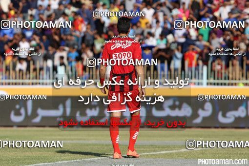 365718, Ahvaz, [*parameter:4*], لیگ برتر فوتبال ایران، Persian Gulf Cup، Week 27، Second Leg، Esteghlal Ahvaz 0 v 2 Persepolis on 2016/04/22 at Takhti Stadium Ahvaz