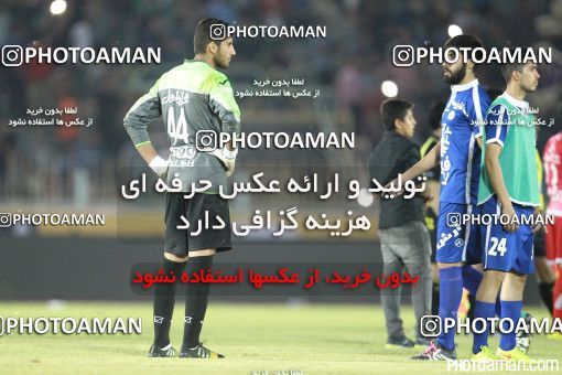 366708, Ahvaz, [*parameter:4*], لیگ برتر فوتبال ایران، Persian Gulf Cup، Week 27، Second Leg، Esteghlal Ahvaz 0 v 2 Persepolis on 2016/04/22 at Takhti Stadium Ahvaz