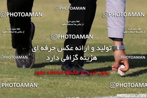 365758, Ahvaz, [*parameter:4*], لیگ برتر فوتبال ایران، Persian Gulf Cup، Week 27، Second Leg، Esteghlal Ahvaz 0 v 2 Persepolis on 2016/04/22 at Takhti Stadium Ahvaz
