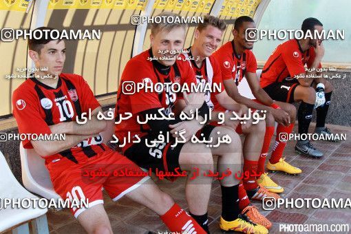 366469, Ahvaz, [*parameter:4*], لیگ برتر فوتبال ایران، Persian Gulf Cup، Week 27، Second Leg، Esteghlal Ahvaz 0 v 2 Persepolis on 2016/04/22 at Takhti Stadium Ahvaz