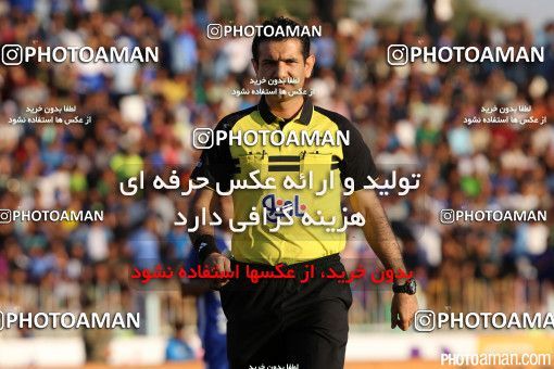 365781, Ahvaz, [*parameter:4*], لیگ برتر فوتبال ایران، Persian Gulf Cup، Week 27، Second Leg، Esteghlal Ahvaz 0 v 2 Persepolis on 2016/04/22 at Takhti Stadium Ahvaz