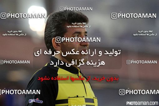 365787, Ahvaz, [*parameter:4*], لیگ برتر فوتبال ایران، Persian Gulf Cup، Week 27، Second Leg، Esteghlal Ahvaz 0 v 2 Persepolis on 2016/04/22 at Takhti Stadium Ahvaz