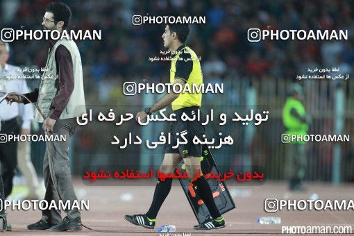 366675, Ahvaz, [*parameter:4*], لیگ برتر فوتبال ایران، Persian Gulf Cup، Week 27، Second Leg، Esteghlal Ahvaz 0 v 2 Persepolis on 2016/04/22 at Takhti Stadium Ahvaz