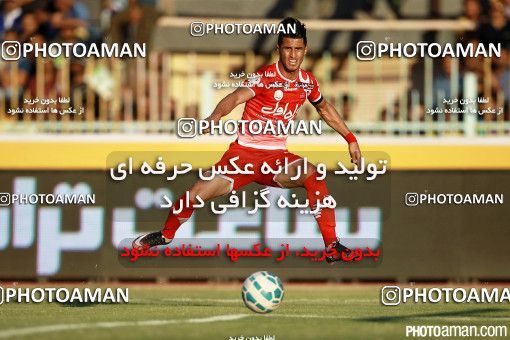 366535, Ahvaz, [*parameter:4*], لیگ برتر فوتبال ایران، Persian Gulf Cup، Week 27، Second Leg، Esteghlal Ahvaz 0 v 2 Persepolis on 2016/04/22 at Takhti Stadium Ahvaz