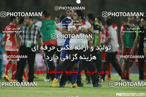 366736, Ahvaz, [*parameter:4*], لیگ برتر فوتبال ایران، Persian Gulf Cup، Week 27، Second Leg، Esteghlal Ahvaz 0 v 2 Persepolis on 2016/04/22 at Takhti Stadium Ahvaz