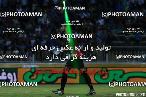 365231, Ahvaz, [*parameter:4*], لیگ برتر فوتبال ایران، Persian Gulf Cup، Week 27، Second Leg، Esteghlal Ahvaz 0 v 2 Persepolis on 2016/04/22 at Takhti Stadium Ahvaz