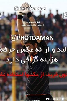 365640, Ahvaz, [*parameter:4*], لیگ برتر فوتبال ایران، Persian Gulf Cup، Week 27، Second Leg، Esteghlal Ahvaz 0 v 2 Persepolis on 2016/04/22 at Takhti Stadium Ahvaz