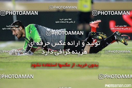 366672, Ahvaz, [*parameter:4*], لیگ برتر فوتبال ایران، Persian Gulf Cup، Week 27، Second Leg، Esteghlal Ahvaz 0 v 2 Persepolis on 2016/04/22 at Takhti Stadium Ahvaz