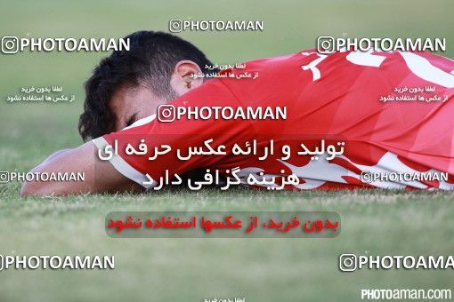 366568, Ahvaz, [*parameter:4*], لیگ برتر فوتبال ایران، Persian Gulf Cup، Week 27، Second Leg، Esteghlal Ahvaz 0 v 2 Persepolis on 2016/04/22 at Takhti Stadium Ahvaz