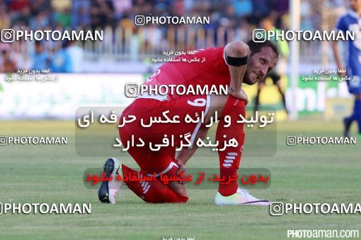 365225, Ahvaz, [*parameter:4*], لیگ برتر فوتبال ایران، Persian Gulf Cup، Week 27، Second Leg، Esteghlal Ahvaz 0 v 2 Persepolis on 2016/04/22 at Takhti Stadium Ahvaz