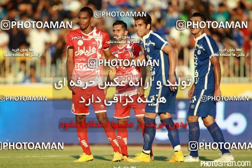 366564, Ahvaz, [*parameter:4*], لیگ برتر فوتبال ایران، Persian Gulf Cup، Week 27، Second Leg، Esteghlal Ahvaz 0 v 2 Persepolis on 2016/04/22 at Takhti Stadium Ahvaz