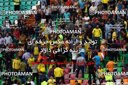 492549, Isfahan,Fooladshahr, [*parameter:4*], لیگ برتر فوتبال ایران، Persian Gulf Cup، Week 28، Second Leg، Sepahan 2 v 1 Gostaresh Foulad Tabriz on 2016/04/28 at Foolad Shahr Stadium