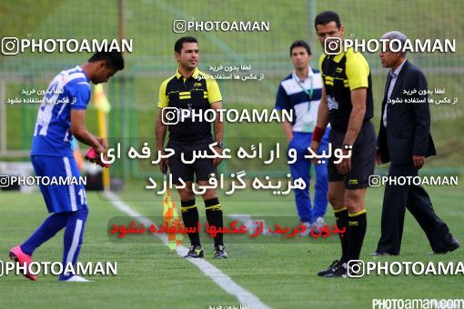 492377, Isfahan,Fooladshahr, [*parameter:4*], لیگ برتر فوتبال ایران، Persian Gulf Cup، Week 28، Second Leg، Sepahan 2 v 1 Gostaresh Foulad Tabriz on 2016/04/28 at Foolad Shahr Stadium