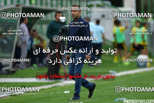 492556, Isfahan,Fooladshahr, [*parameter:4*], لیگ برتر فوتبال ایران، Persian Gulf Cup، Week 28، Second Leg، Sepahan 2 v 1 Gostaresh Foulad Tabriz on 2016/04/28 at Foolad Shahr Stadium