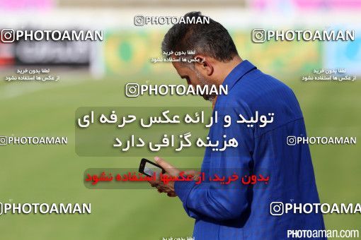368387, Ahvaz, [*parameter:4*], لیگ برتر فوتبال ایران، Persian Gulf Cup، Week 28، Second Leg، Esteghlal Khouzestan 3 v 1 Rah Ahan on 2016/04/28 at Ahvaz Ghadir Stadium
