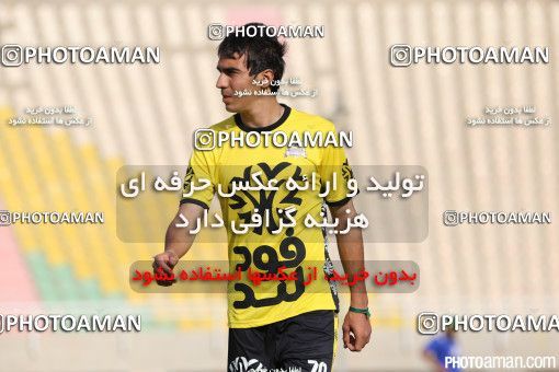 368336, Ahvaz, [*parameter:4*], لیگ برتر فوتبال ایران، Persian Gulf Cup، Week 28، Second Leg، Esteghlal Khouzestan 3 v 1 Rah Ahan on 2016/04/28 at Ahvaz Ghadir Stadium