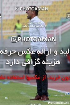 368069, Ahvaz, [*parameter:4*], لیگ برتر فوتبال ایران، Persian Gulf Cup، Week 28، Second Leg، Esteghlal Khouzestan 3 v 1 Rah Ahan on 2016/04/28 at Ahvaz Ghadir Stadium