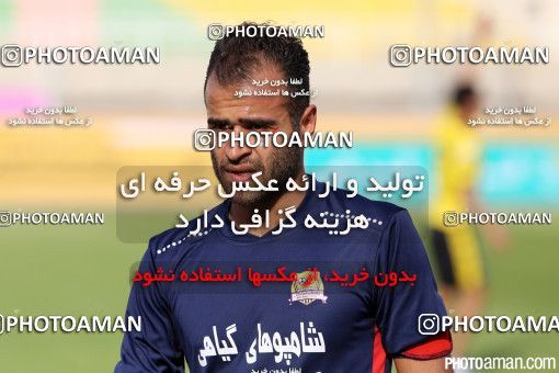 368343, Ahvaz, [*parameter:4*], لیگ برتر فوتبال ایران، Persian Gulf Cup، Week 28، Second Leg، Esteghlal Khouzestan 3 v 1 Rah Ahan on 2016/04/28 at Ahvaz Ghadir Stadium