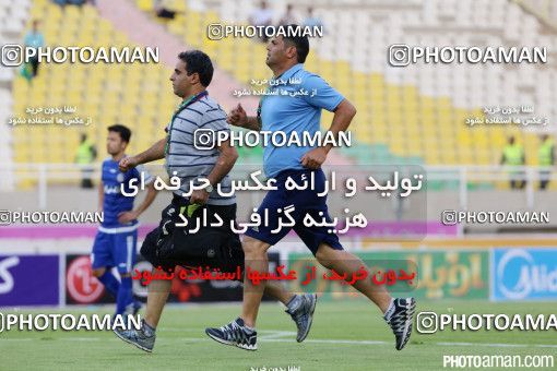 368256, Ahvaz, [*parameter:4*], لیگ برتر فوتبال ایران، Persian Gulf Cup، Week 28، Second Leg، Esteghlal Khouzestan 3 v 1 Rah Ahan on 2016/04/28 at Ahvaz Ghadir Stadium