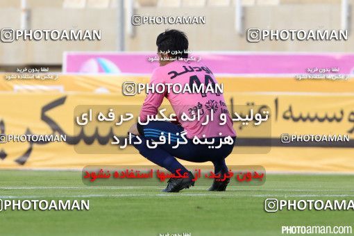 368192, Ahvaz, [*parameter:4*], لیگ برتر فوتبال ایران، Persian Gulf Cup، Week 28، Second Leg، Esteghlal Khouzestan 3 v 1 Rah Ahan on 2016/04/28 at Ahvaz Ghadir Stadium