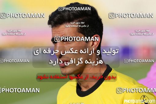 368353, Ahvaz, [*parameter:4*], لیگ برتر فوتبال ایران، Persian Gulf Cup، Week 28، Second Leg، Esteghlal Khouzestan 3 v 1 Rah Ahan on 2016/04/28 at Ahvaz Ghadir Stadium