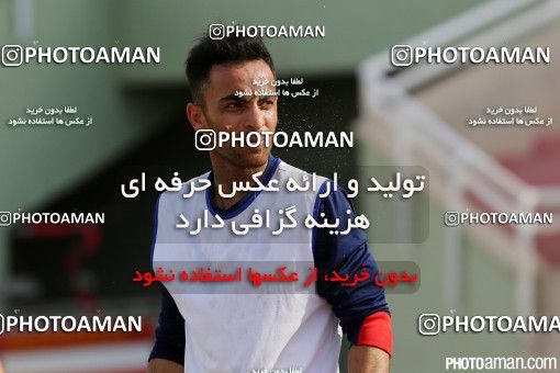 368328, Ahvaz, [*parameter:4*], لیگ برتر فوتبال ایران، Persian Gulf Cup، Week 28، Second Leg، Esteghlal Khouzestan 3 v 1 Rah Ahan on 2016/04/28 at Ahvaz Ghadir Stadium