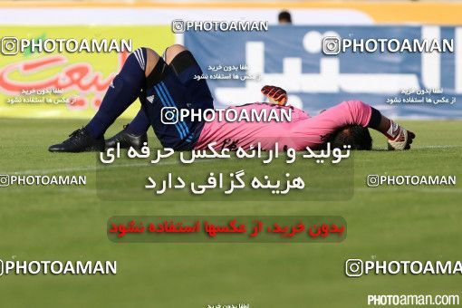 368184, Ahvaz, [*parameter:4*], لیگ برتر فوتبال ایران، Persian Gulf Cup، Week 28، Second Leg، Esteghlal Khouzestan 3 v 1 Rah Ahan on 2016/04/28 at Ahvaz Ghadir Stadium