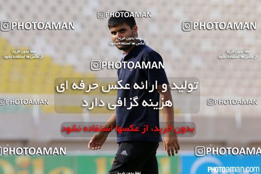 368378, Ahvaz, [*parameter:4*], لیگ برتر فوتبال ایران، Persian Gulf Cup، Week 28، Second Leg، Esteghlal Khouzestan 3 v 1 Rah Ahan on 2016/04/28 at Ahvaz Ghadir Stadium