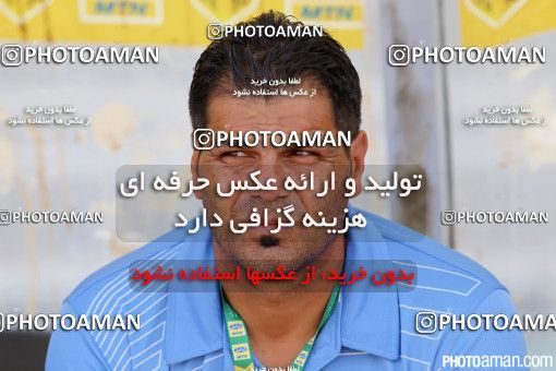 368408, Ahvaz, [*parameter:4*], لیگ برتر فوتبال ایران، Persian Gulf Cup، Week 28، Second Leg، Esteghlal Khouzestan 3 v 1 Rah Ahan on 2016/04/28 at Ahvaz Ghadir Stadium
