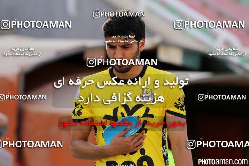 368356, Ahvaz, [*parameter:4*], لیگ برتر فوتبال ایران، Persian Gulf Cup، Week 28، Second Leg، Esteghlal Khouzestan 3 v 1 Rah Ahan on 2016/04/28 at Ahvaz Ghadir Stadium