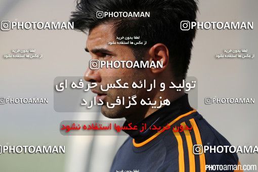 368352, Ahvaz, [*parameter:4*], لیگ برتر فوتبال ایران، Persian Gulf Cup، Week 28، Second Leg، Esteghlal Khouzestan 3 v 1 Rah Ahan on 2016/04/28 at Ahvaz Ghadir Stadium
