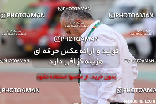 368237, Ahvaz, [*parameter:4*], لیگ برتر فوتبال ایران، Persian Gulf Cup، Week 28، Second Leg، Esteghlal Khouzestan 3 v 1 Rah Ahan on 2016/04/28 at Ahvaz Ghadir Stadium