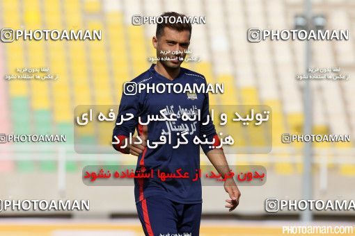 368297, Ahvaz, [*parameter:4*], لیگ برتر فوتبال ایران، Persian Gulf Cup، Week 28، Second Leg، Esteghlal Khouzestan 3 v 1 Rah Ahan on 2016/04/28 at Ahvaz Ghadir Stadium