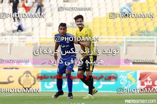 368111, Ahvaz, [*parameter:4*], لیگ برتر فوتبال ایران، Persian Gulf Cup، Week 28، Second Leg، Esteghlal Khouzestan 3 v 1 Rah Ahan on 2016/04/28 at Ahvaz Ghadir Stadium