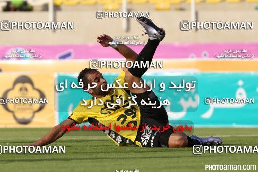 368187, Ahvaz, [*parameter:4*], لیگ برتر فوتبال ایران، Persian Gulf Cup، Week 28، Second Leg، Esteghlal Khouzestan 3 v 1 Rah Ahan on 2016/04/28 at Ahvaz Ghadir Stadium