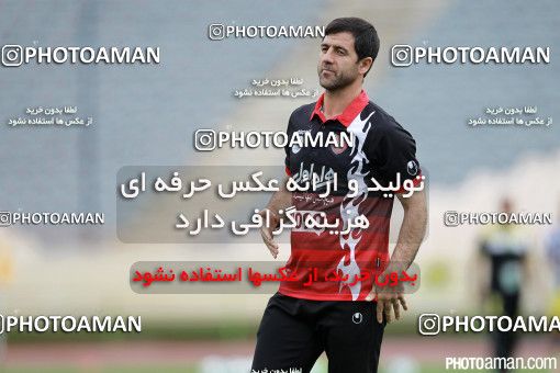 369466, Tehran, [*parameter:4*], لیگ برتر فوتبال ایران، Persian Gulf Cup، Week 28، Second Leg، Persepolis 0 v 2 Naft Tehran on 2016/04/28 at Azadi Stadium
