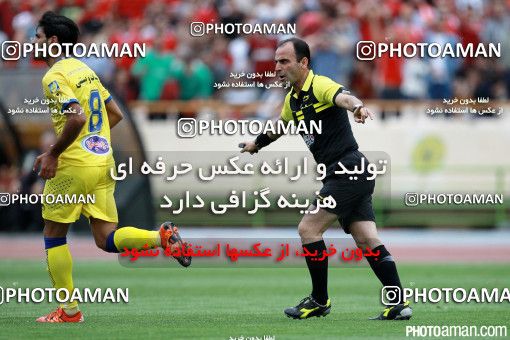 369315, Tehran, [*parameter:4*], لیگ برتر فوتبال ایران، Persian Gulf Cup، Week 28، Second Leg، Persepolis 0 v 2 Naft Tehran on 2016/04/28 at Azadi Stadium