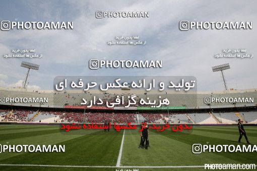 373594, Tehran, [*parameter:4*], لیگ برتر فوتبال ایران، Persian Gulf Cup، Week 28، Second Leg، Persepolis 0 v 2 Naft Tehran on 2016/04/28 at Azadi Stadium