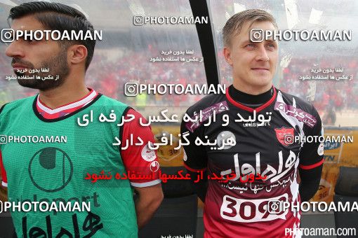 373614, Tehran, [*parameter:4*], لیگ برتر فوتبال ایران، Persian Gulf Cup، Week 28، Second Leg، Persepolis 0 v 2 Naft Tehran on 2016/04/28 at Azadi Stadium