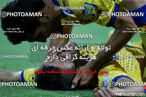 371189, Tehran, [*parameter:4*], لیگ برتر فوتبال ایران، Persian Gulf Cup، Week 28، Second Leg، Persepolis 0 v 2 Naft Tehran on 2016/04/28 at Azadi Stadium