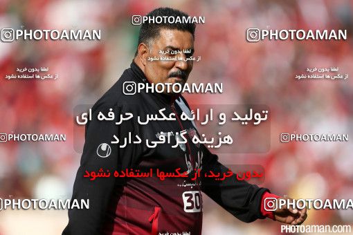 371558, Tehran, [*parameter:4*], لیگ برتر فوتبال ایران، Persian Gulf Cup، Week 28، Second Leg، Persepolis 0 v 2 Naft Tehran on 2016/04/28 at Azadi Stadium