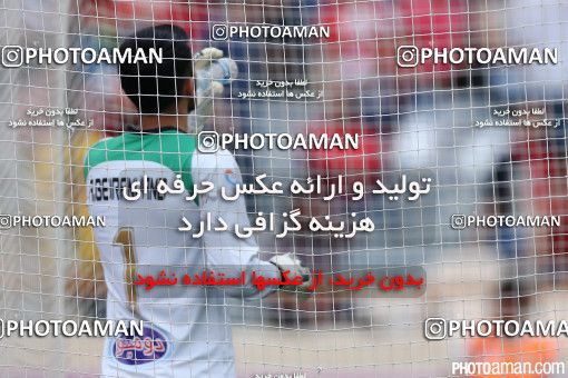 373366, Tehran, [*parameter:4*], لیگ برتر فوتبال ایران، Persian Gulf Cup، Week 28، Second Leg، Persepolis 0 v 2 Naft Tehran on 2016/04/28 at Azadi Stadium