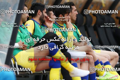 371706, Tehran, [*parameter:4*], لیگ برتر فوتبال ایران، Persian Gulf Cup، Week 28، Second Leg، Persepolis 0 v 2 Naft Tehran on 2016/04/28 at Azadi Stadium
