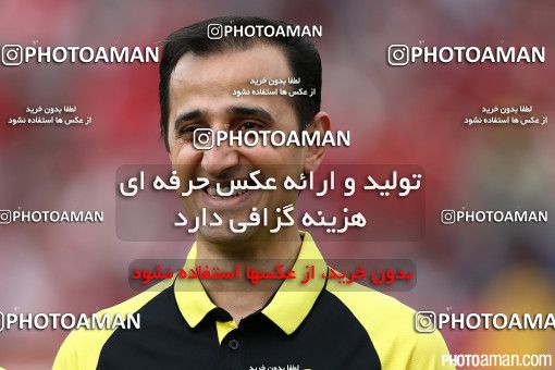 371594, Tehran, [*parameter:4*], لیگ برتر فوتبال ایران، Persian Gulf Cup، Week 28، Second Leg، Persepolis 0 v 2 Naft Tehran on 2016/04/28 at Azadi Stadium