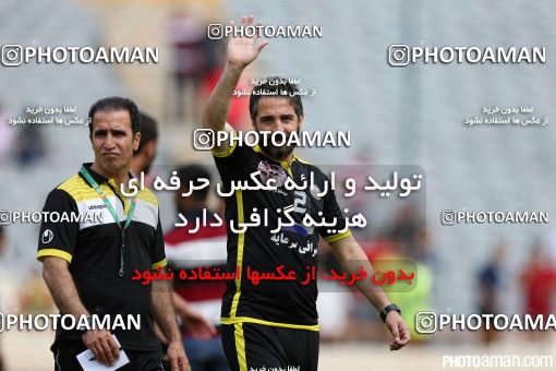371237, Tehran, [*parameter:4*], لیگ برتر فوتبال ایران، Persian Gulf Cup، Week 28، Second Leg، Persepolis 0 v 2 Naft Tehran on 2016/04/28 at Azadi Stadium