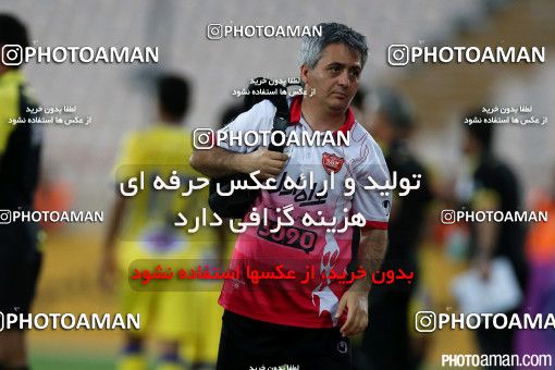371066, Tehran, [*parameter:4*], لیگ برتر فوتبال ایران، Persian Gulf Cup، Week 28، Second Leg، Persepolis 0 v 2 Naft Tehran on 2016/04/28 at Azadi Stadium