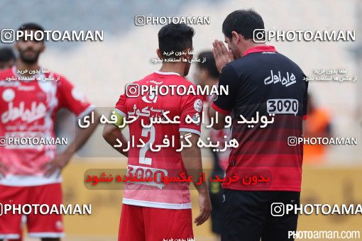373265, Tehran, [*parameter:4*], لیگ برتر فوتبال ایران، Persian Gulf Cup، Week 28، Second Leg، Persepolis 0 v 2 Naft Tehran on 2016/04/28 at Azadi Stadium
