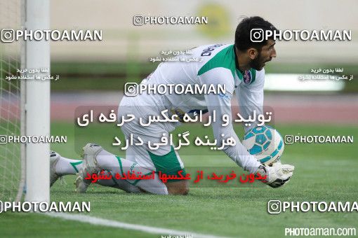 369232, Tehran, [*parameter:4*], لیگ برتر فوتبال ایران، Persian Gulf Cup، Week 28، Second Leg، Persepolis 0 v 2 Naft Tehran on 2016/04/28 at Azadi Stadium