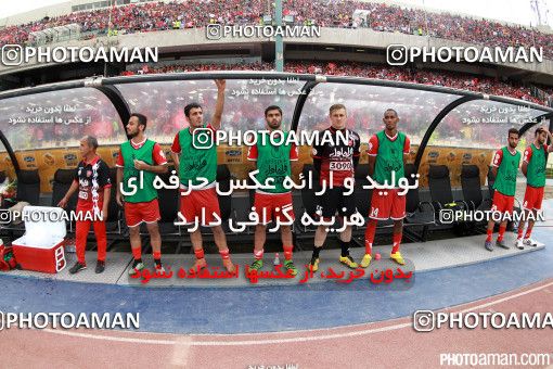 369404, Tehran, [*parameter:4*], لیگ برتر فوتبال ایران، Persian Gulf Cup، Week 28، Second Leg، Persepolis 0 v 2 Naft Tehran on 2016/04/28 at Azadi Stadium